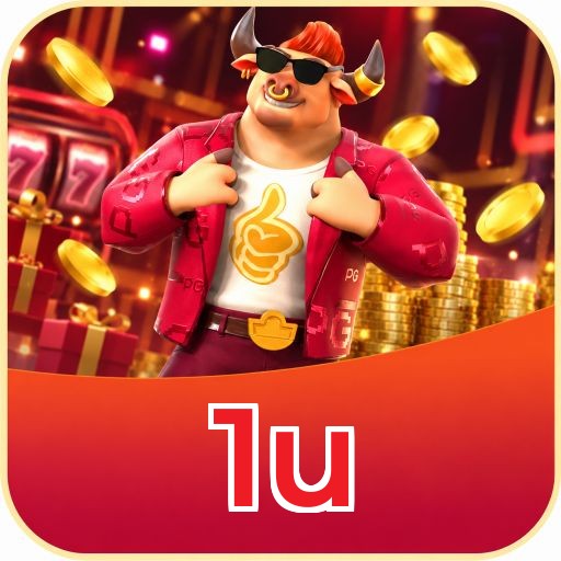 Como entrar no canal @1uoficial no Telegram em 5 passos
