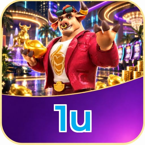 Infraestrutura CDN global para download seguro 1u