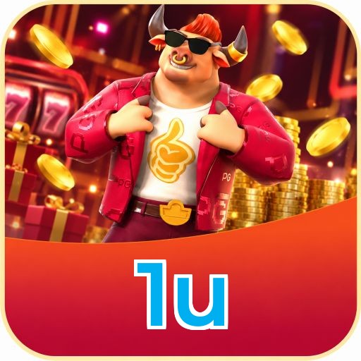 Performance superior do APK