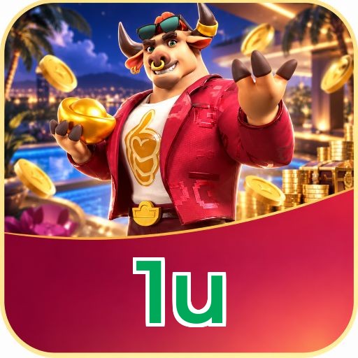 Estratégias comprovadas para Fortune Games na 1u