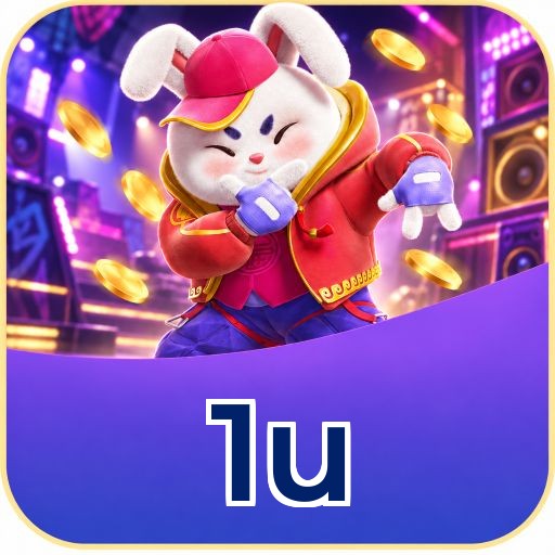 1u