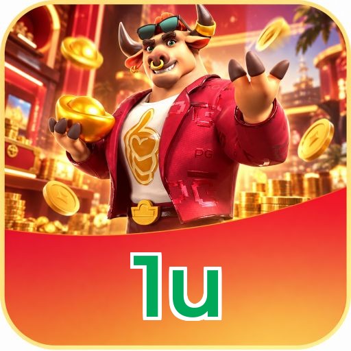 Requisitos verificados para baixar o app 1u no Brasil