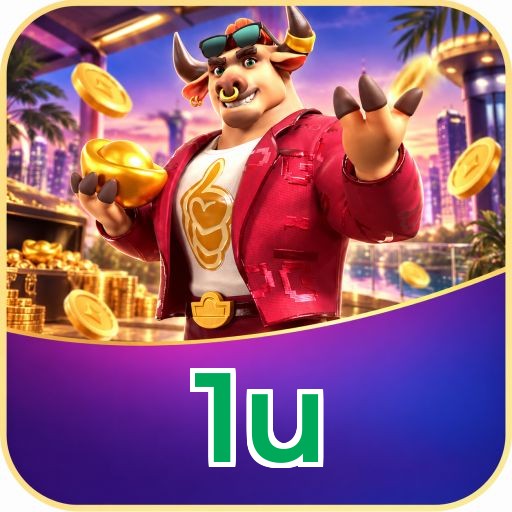 Cadastros recentes verificados na plataforma 1u