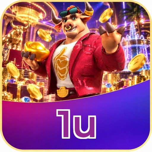 Download multiplataforma do app 1u para Android e iOS