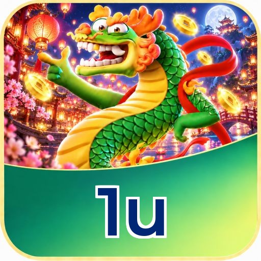 Jackpots progressivos 1u — R$ 8,3 milhões acumulados