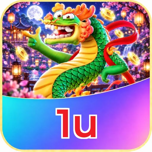 Sindicatos oficiais 1u — multiplique suas chances na loteria