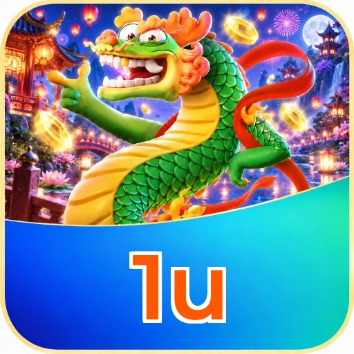 Bônus exclusivo do APK 1u