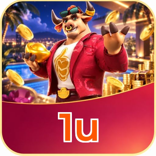 Plataforma 1u — 99,94% uptime e PIX instantâneo