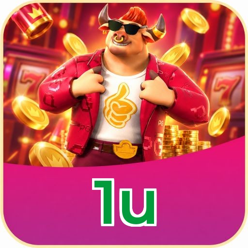 Suporte técnico APK